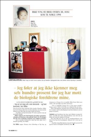 verdensgang_helg-20120428_000_00_00_052.pdf