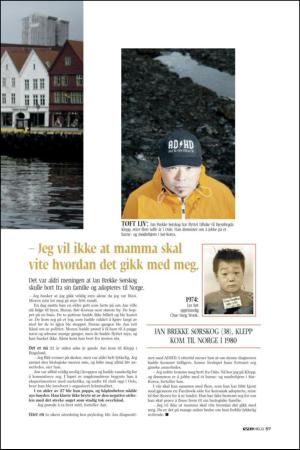 verdensgang_helg-20120428_000_00_00_057.pdf