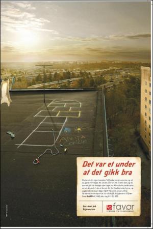 verdensgang_helg-20120512_000_00_00_013.pdf