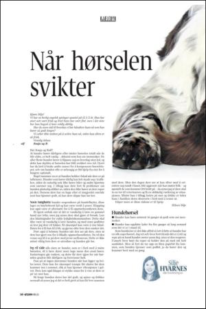 verdensgang_helg-20120519_000_00_00_038.pdf