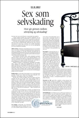 verdensgang_helg-20120519_000_00_00_058.pdf