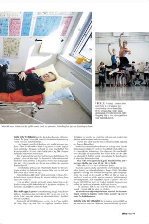 verdensgang_helg-20120526_000_00_00_009.pdf