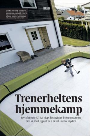 verdensgang_helg-20120526_000_00_00_034.pdf