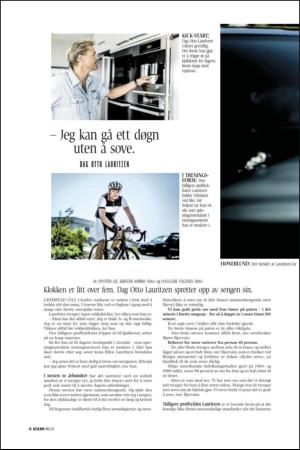 verdensgang_helg-20120602_000_00_00_008.pdf