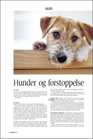 verdensgang_helg-20120609_000_00_00_030.pdf