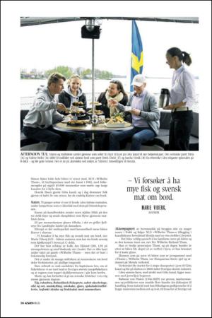 verdensgang_helg-20120609_000_00_00_036.pdf