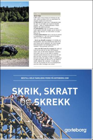 verdensgang_helg-20120616_000_00_00_031.pdf