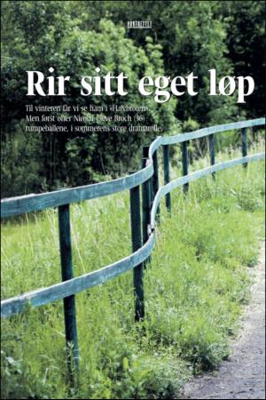 verdensgang_helg-20120623_000_00_00_006.pdf