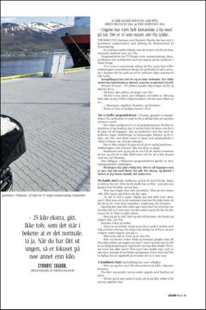 verdensgang_helg-20120630_000_00_00_009.pdf