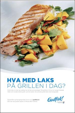 verdensgang_helg-20120630_000_00_00_051.pdf