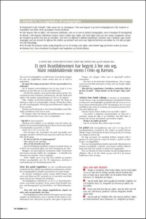 verdensgang_helg-20120630_000_00_00_054.pdf