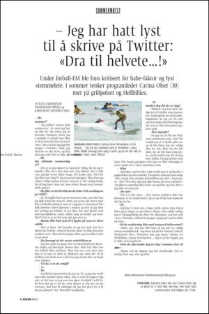 verdensgang_helg-20120714_000_00_00_006.pdf