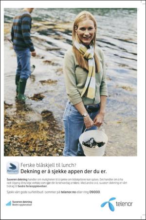 verdensgang_helg-20120714_000_00_00_023.pdf