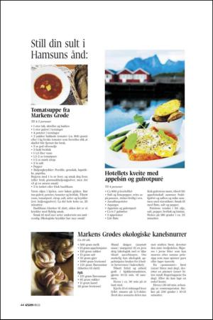 verdensgang_helg-20120714_000_00_00_044.pdf