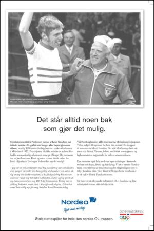 verdensgang_helg-20120714_000_00_00_051.pdf