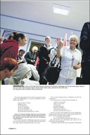 verdensgang_helg-20120721_000_00_00_008.pdf