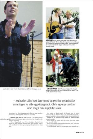 verdensgang_helg-20120721_000_00_00_009.pdf