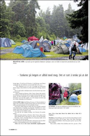 verdensgang_helg-20120721_000_00_00_012.pdf