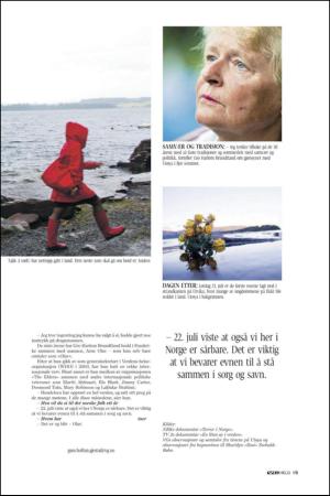 verdensgang_helg-20120721_000_00_00_015.pdf