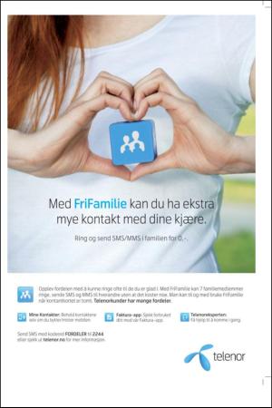 verdensgang_helg-20120721_000_00_00_019.pdf