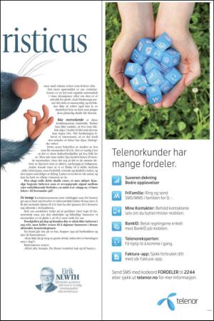 verdensgang_helg-20120721_000_00_00_021.pdf