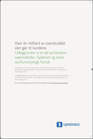 verdensgang_helg-20120721_000_00_00_039.pdf