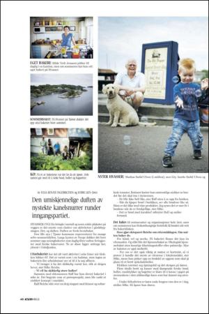 verdensgang_helg-20120721_000_00_00_046.pdf