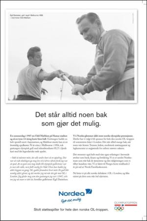 verdensgang_helg-20120721_000_00_00_049.pdf