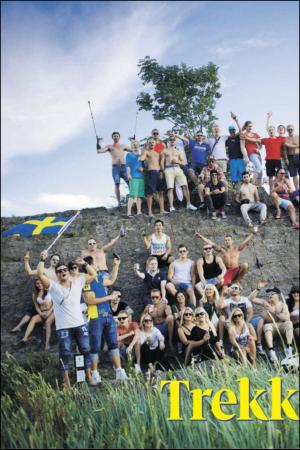 verdensgang_helg-20120728_000_00_00_008.pdf