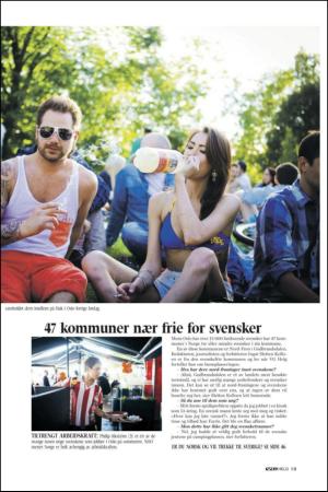 verdensgang_helg-20120728_000_00_00_013.pdf