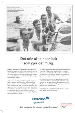 verdensgang_helg-20120728_000_00_00_064.pdf