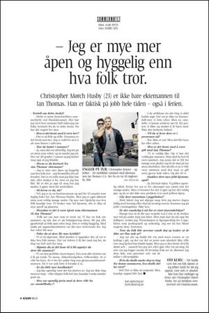 verdensgang_helg-20120804_000_00_00_006.pdf