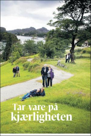 verdensgang_helg-20120804_000_00_00_009.pdf