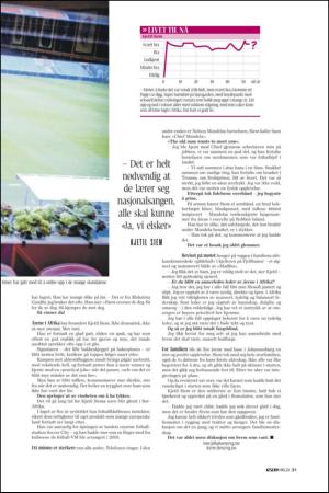 verdensgang_helg-20120804_000_00_00_031.pdf