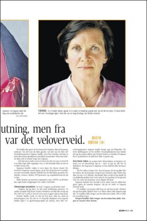 verdensgang_helg-20120804_000_00_00_043.pdf