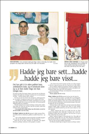 verdensgang_helg-20120804_000_00_00_044.pdf