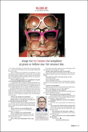 verdensgang_helg-20120804_000_00_00_071.pdf