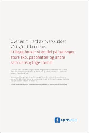 verdensgang_helg-20120811_000_00_00_003.pdf