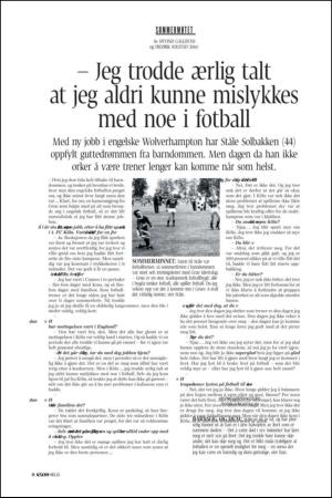 verdensgang_helg-20120811_000_00_00_006.pdf