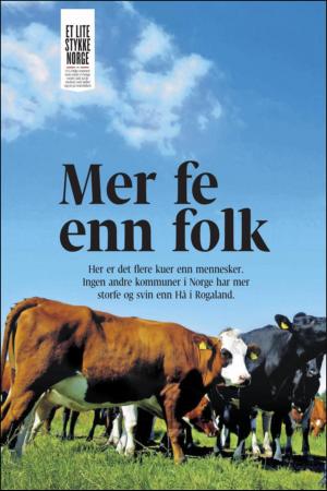 verdensgang_helg-20120811_000_00_00_008.pdf