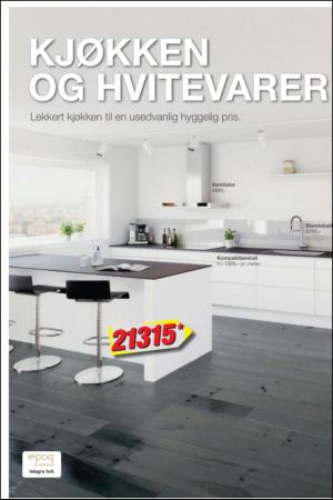 verdensgang_helg-20120811_000_00_00_026.pdf