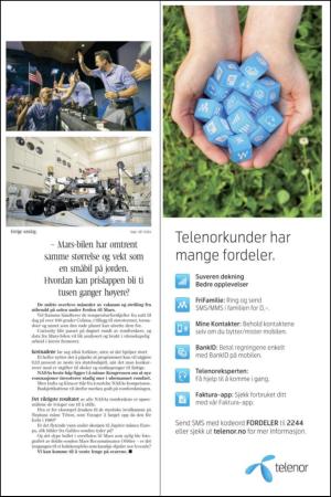 verdensgang_helg-20120811_000_00_00_041.pdf