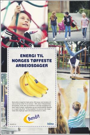 verdensgang_helg-20120818_000_00_00_002.pdf