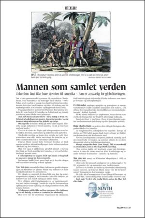 verdensgang_helg-20120818_000_00_00_031.pdf