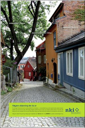 verdensgang_helg-20120818_000_00_00_064.pdf