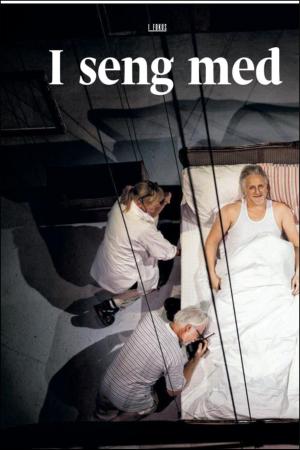 verdensgang_helg-20120825_000_00_00_006.pdf