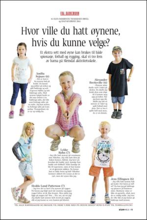 verdensgang_helg-20120825_000_00_00_015.pdf