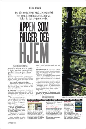 verdensgang_helg-20120825_000_00_00_026.pdf