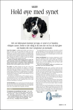 verdensgang_helg-20120825_000_00_00_039.pdf