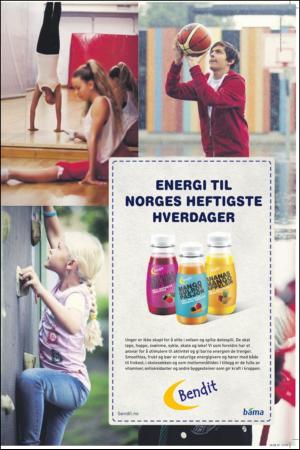 verdensgang_helg-20120901_000_00_00_003.pdf